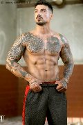 Foto Robby Torello Annunci Video Boys Pisa - 1