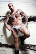 Foto Robby Torello Annunci Video Boys Pisa - 51
