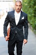 Foto Robby Torello Annunci Video Boys Pisa - 48