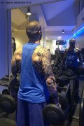 Foto Robby Torello Annunci Video Boys Pisa - 41