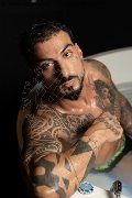 Foto Robby Torello Annunci Video Boys Pisa - 26