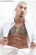 Foto Robby Torello Annunci Video Boys Pisa - 45