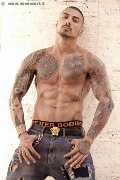 Foto Robby Torello Annunci Video Boys Pisa - 9
