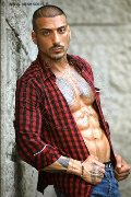 Foto Robby Torello Annunci Video Boys Pisa - 13