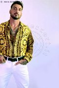 Foto Robby Torello Annunci Video Boys Pisa - 22