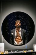 Foto Robby Torello Annunci Video Boys Pisa - 29