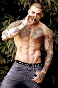 Foto Robby Torello Annunci Video Boys Pisa - 14