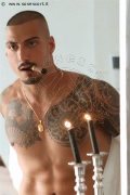 Foto Robby Torello Annunci Video Boys Pisa - 47
