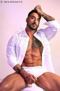 Foto Robby Torello Annunci Video Boys Pisa - 19