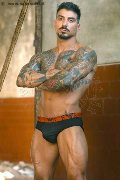 Foto Robby Torello Annunci Video Boys Pisa - 3