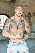 Foto Robby Torello Annunci Video Boys Pisa - 56