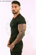 Foto Robby Torello Annunci Video Boys Pisa - 21