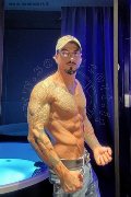 Foto Robby Torello Annunci Video Boys Pisa - 40