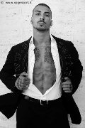 Foto Robby Torello Annunci Video Boys Pisa - 33