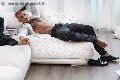 Foto Robby Torello Annunci Video Boys Pisa - 50