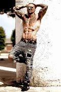 Foto Robby Torello Annunci Video Boys Pisa - 42