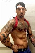 Foto Robby Torello Annunci Video Boys Pisa - 36