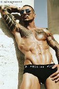 Foto Robby Torello Annunci Video Boys Pisa - 44