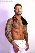 Foto Robby Torello Annunci Video Boys Pisa - 18