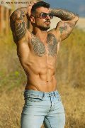 Foto Robby Torello Annunci Video Boys Pisa - 17