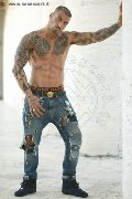 Foto Robby Torello Annunci Video Boys Pisa - 11