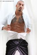Foto Robby Torello Annunci Video Boys Pisa - 49