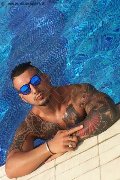 Foto Robby Torello Annunci Video Boys Pisa - 62