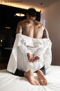 Foto Robby Torello Annunci Video Boys Pisa - 24