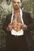 Foto Robby Torello Annunci Video Boys Pisa - 43