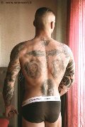 Foto Robby Torello Annunci Video Boys Pisa - 4