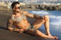 Foto Robby Torello Annunci Video Boys Pisa - 6