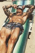Foto Robby Torello Annunci Video Boys Pisa - 35