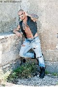 Foto Robby Torello Annunci Video Boys Pisa - 59