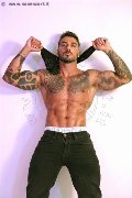 Foto Robby Torello Annunci Video Boys Pisa - 20