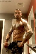 Foto Robby Torello Annunci Video Boys Pisa - 39