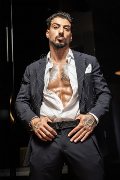 Foto Robby Torello Annunci Video Boys Pisa - 30