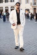 Foto Robby Torello Annunci Video Boys Pisa - 32
