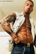 Foto Robby Torello Annunci Video Boys Pisa - 37