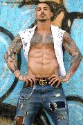 Foto Robby Torello Annunci Video Boys Pisa - 15