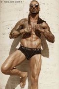 Foto Robby Torello Annunci Video Boys Pisa - 8