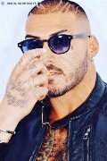 Foto Robby Torello Annunci Video Boys Pisa - 28