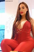 Foto Roberta Annunci Video Escort Siracusa - 12