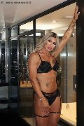 Foto Roberta Bomba Sexy Annunci Video Trans Prato - 26