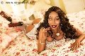 Foto Roberta Hot Annunci Video Trans Rimini - 9