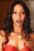 Foto Roberta Hot Annunci Video Trans Rimini - 15