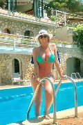 Foto Roberta Lima Annunci Video Trans Milano - 1