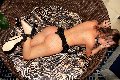 Foto Roberta Lima Annunci Video Trans Milano - 107