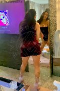 Foto Roberta Maliziosa Annunci Video Trans Alba Adriatica - 75
