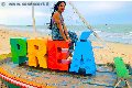 Foto Roberta Maliziosa Annunci Video Trans Alba Adriatica - 82