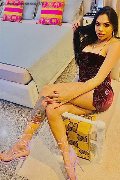 Foto Roberta Maliziosa Annunci Video Trans Alba Adriatica - 76